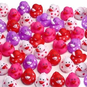 Santa didn’t bring any luxury/designer items? WHAT THE DUCK?!? Maybe Cupid will💘